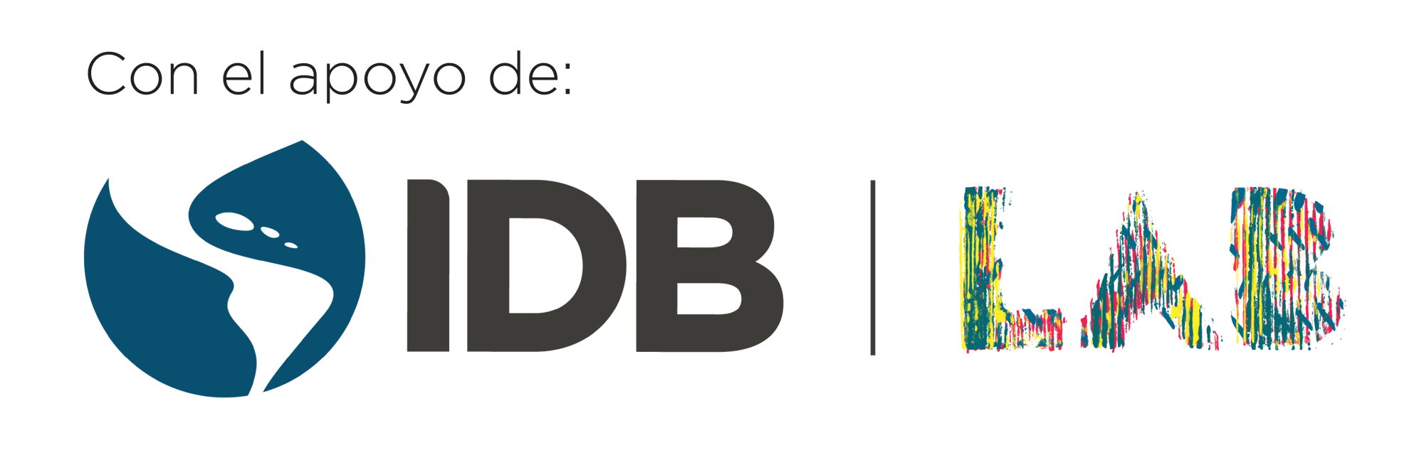 BID LAB_Logo-01