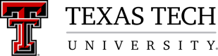 1200px-Texas_Tech_University_logo[6]