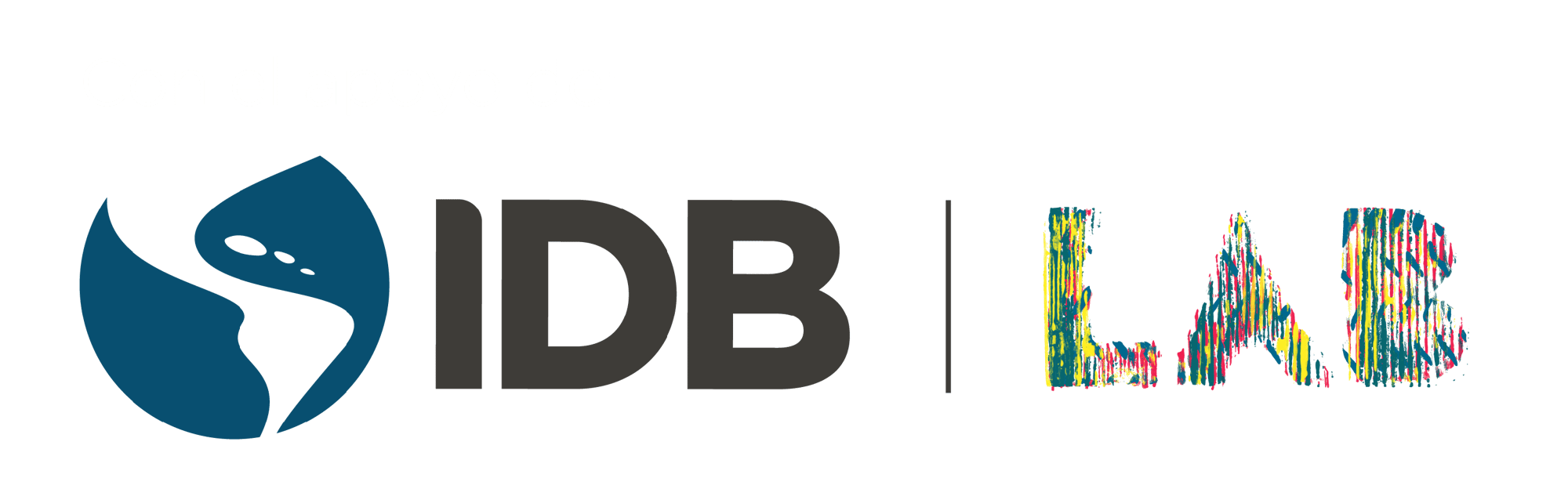 BID LAB_Logo PNG