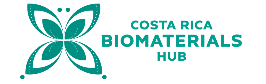 Biomaterials Hub_Logo PNG