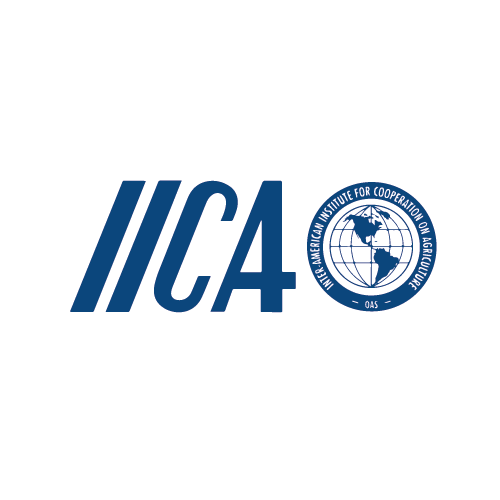 IICA IICA