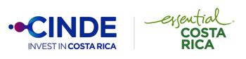 Logo CINDE cobranding ENG - color - fondo blanco-1