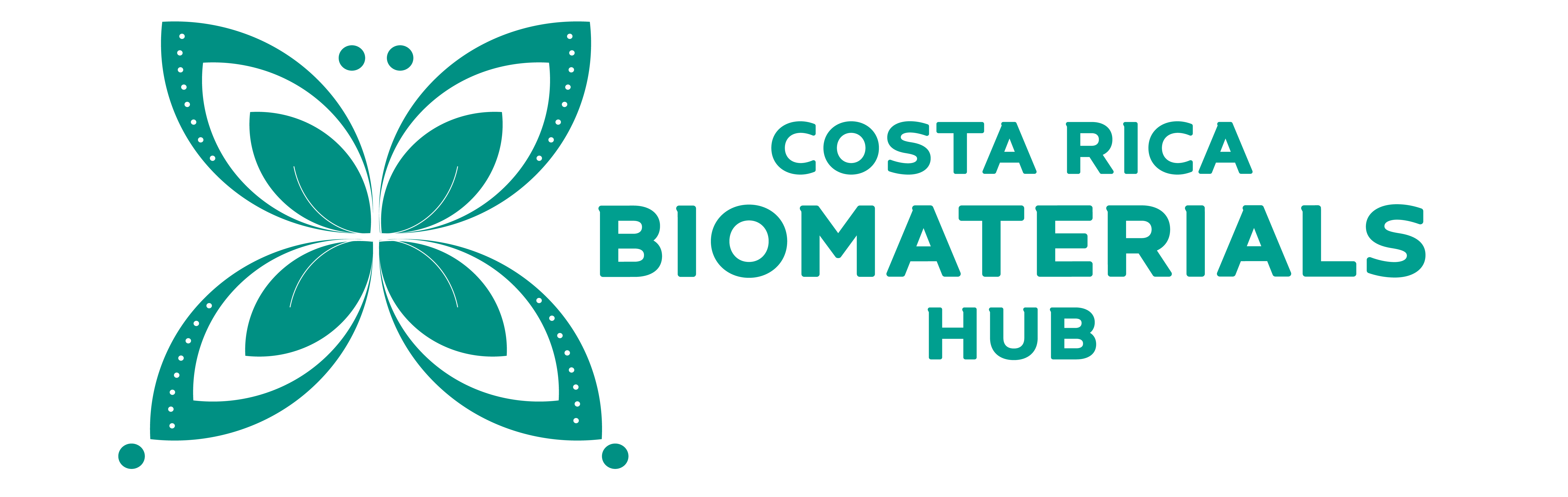 Biomaterials Hub_Logo-01