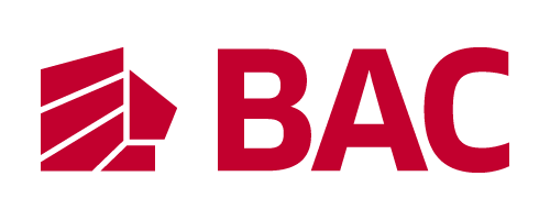 Logo BAC Final