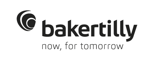 Logo Baker Tilly Final