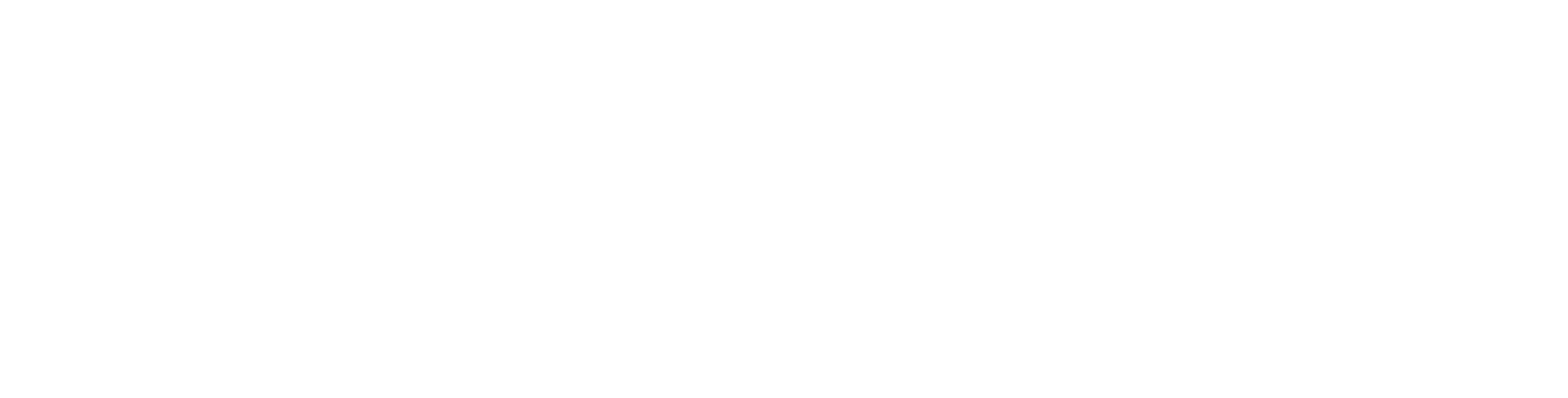 logos Cinde
